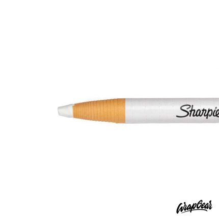 Sharpie pro wrapgear