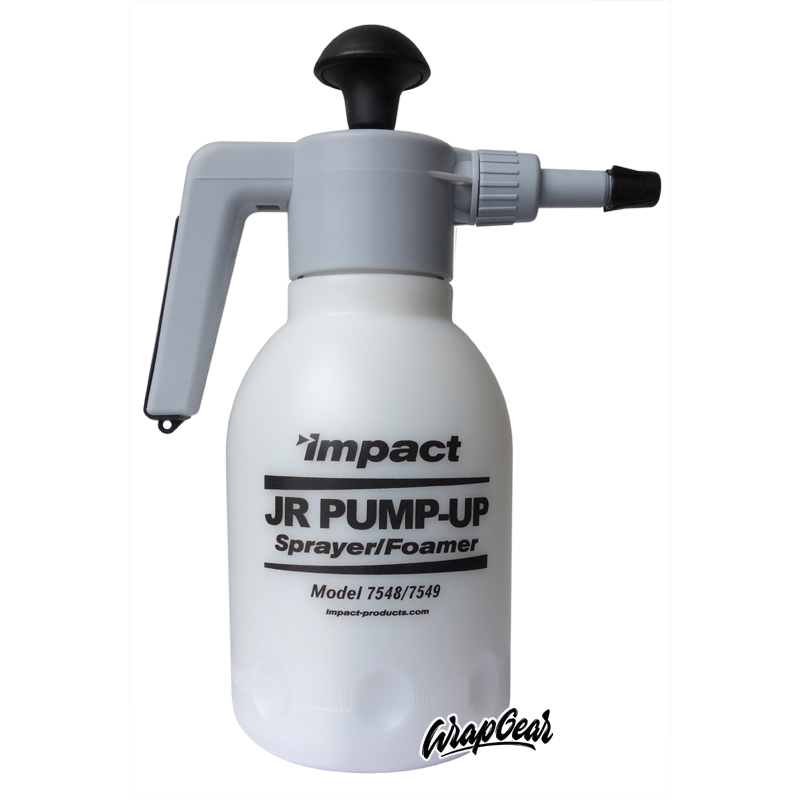 https://www.wrapgear.nl/app/uploads/2018/08/Impact-JR-pump-up-WrapGear-1.jpg