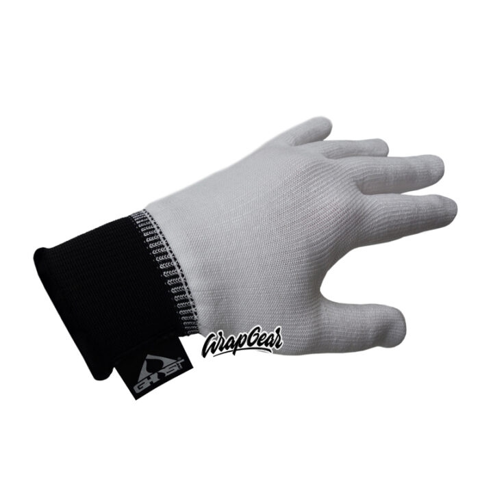 Ghost Glove WrapGear