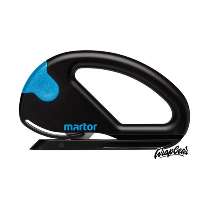 Martor-snitty WrapGear