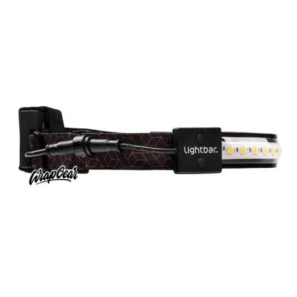 LIGHTBAR_PRO_1 WrapGear