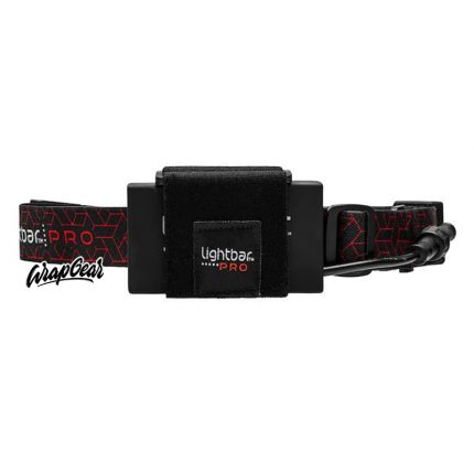 LIGHTBAR_PRO_2 WrapGear