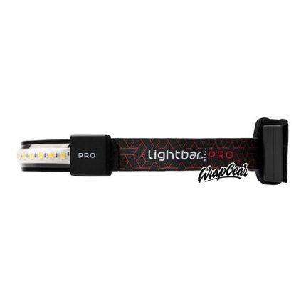 LIGHTBAR_PRO_3 WrapGear