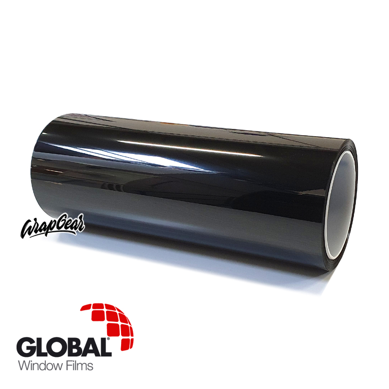 Zonneband Global HP - WrapGear