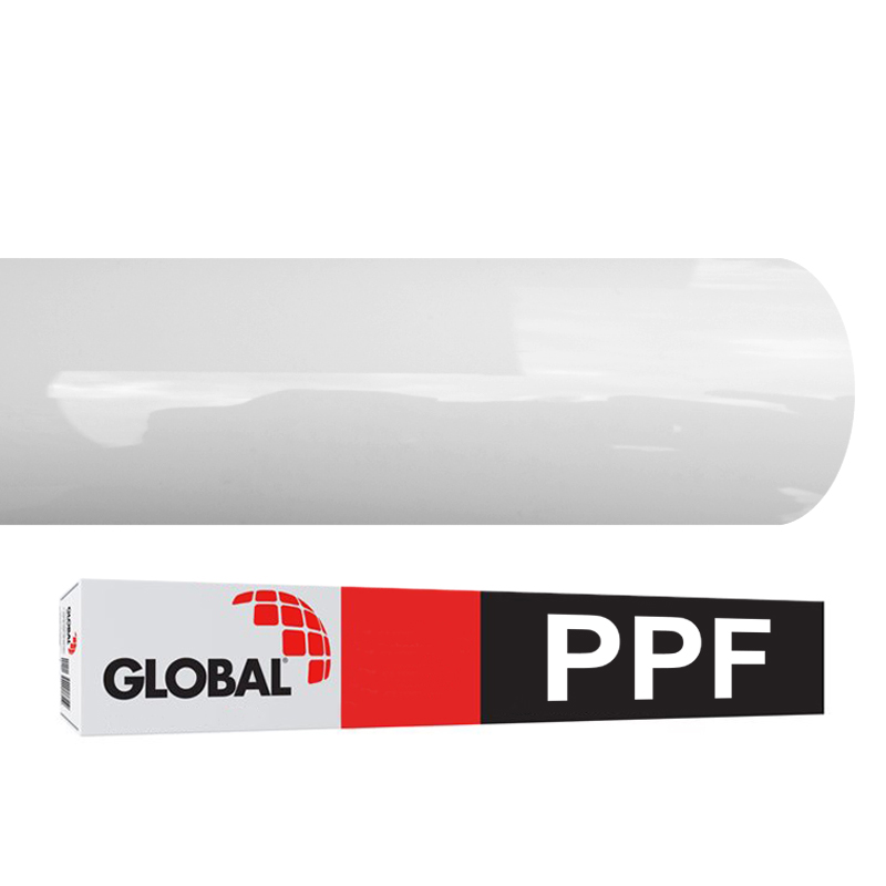 Global Window Films - Global's Natural Shield paint protection film is the  perfect PPF for your car. #SwitchToGlobal Click here:  paint-protection-film-natural-shield/ #GlobalPPF  #GlobalPaintProtectionFilms #CustomerSatisfaction