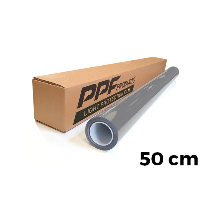 PPF LPF Lightning Grey 50 cm