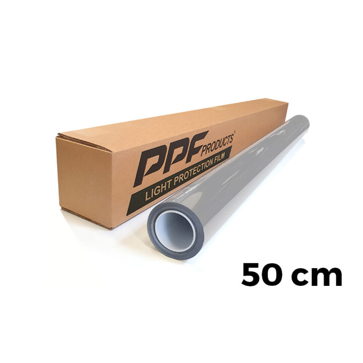 PPF LPF Storm Grey 50 cm