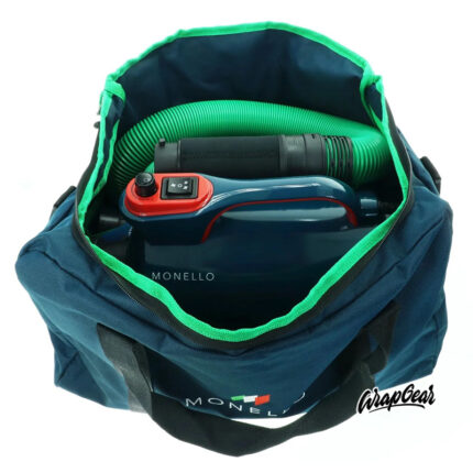 tas_bovenkant2_WrapGear