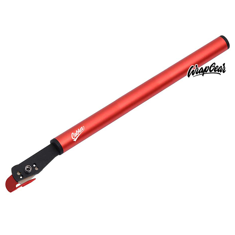 Folie Cutter Long Reach - WrapGear