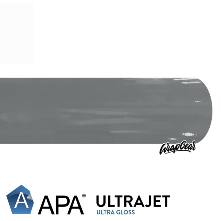 APA ultrajet_gloss_rainstorm_grey1