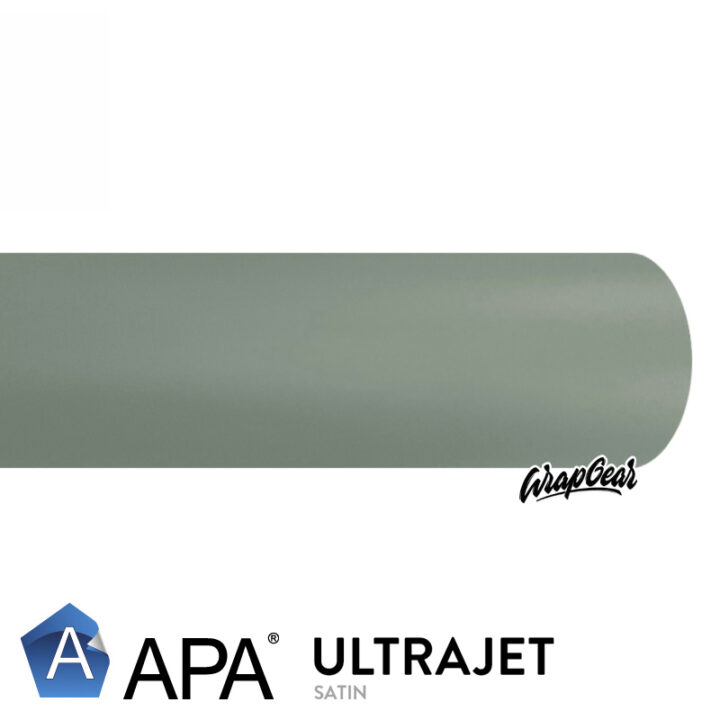 APA ultrajet_matt_lunar_rock