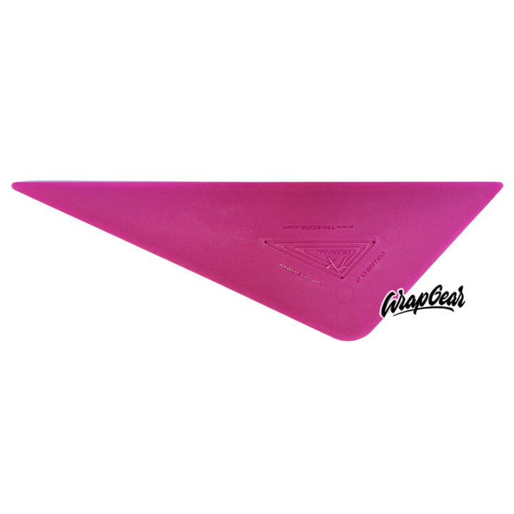 Tri-Edge_XL_Fuchsia-WrapGear