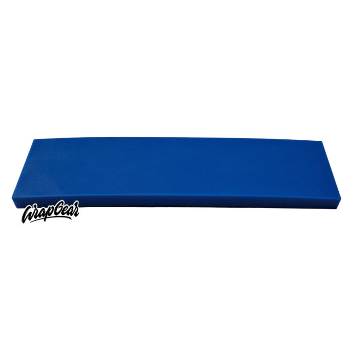 Blue Max Square Narrow WrapGear