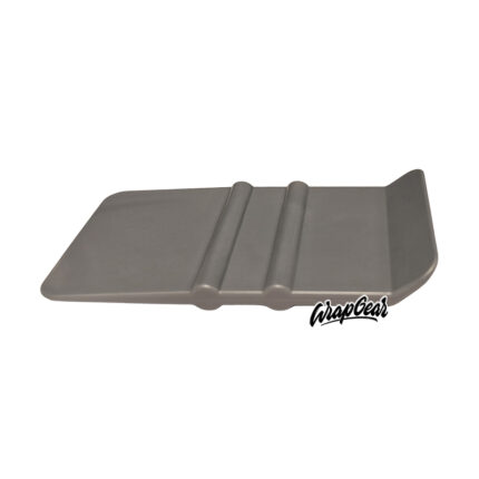 Angle Squeegee 2 WrapGear