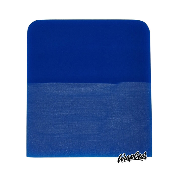 Dark Blue PPF Squeegee WrapGear