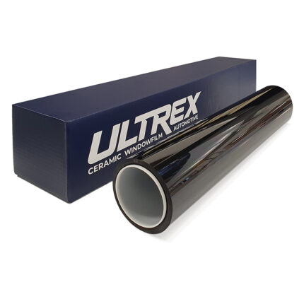 Ultrex rol voor video WrapGear