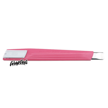 NT-Cutter A-310RP pink B