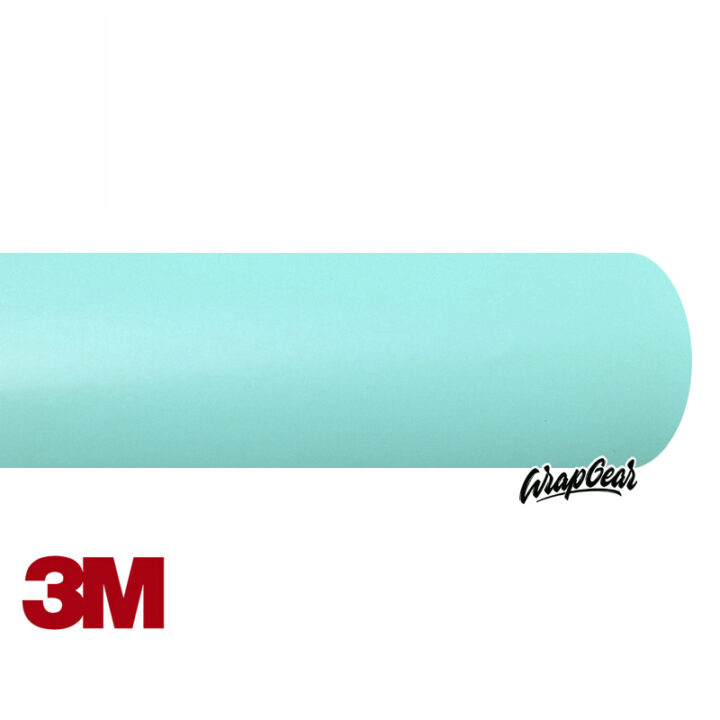 3M Satin Key West 2080-S57