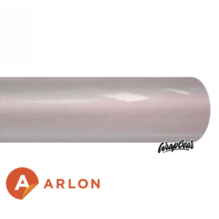 Arlon-Gloss-Future-Berry-Metallic-WrapGear