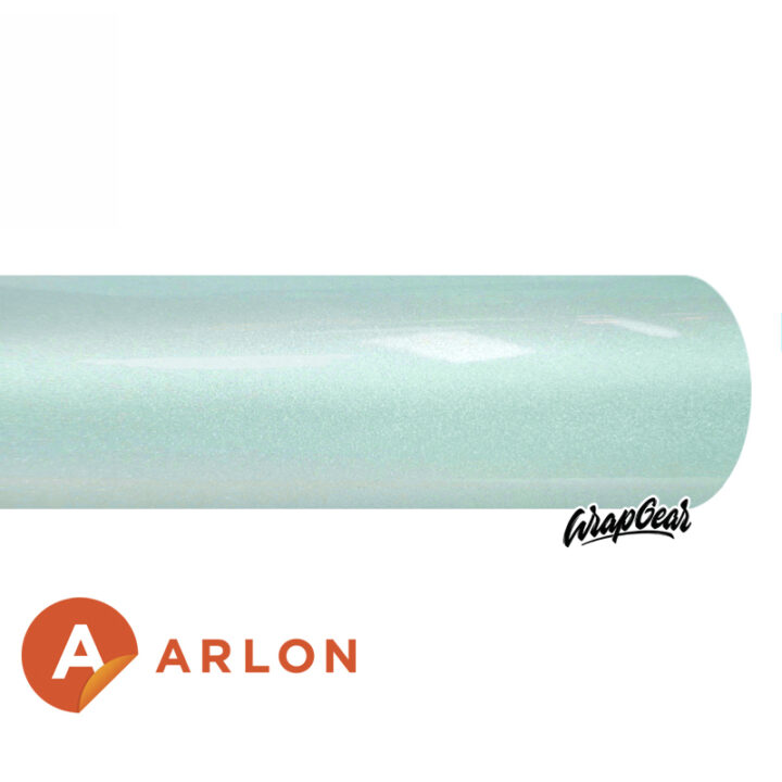 Arlon-Gloss-Sea-Breeze-Metallic-WrapGear