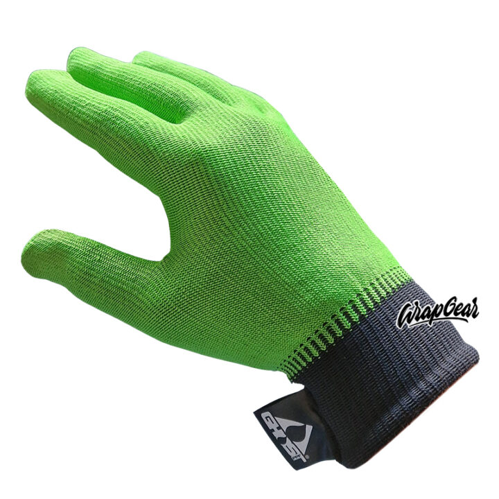 Wrapglove Ghost Green WrapGear