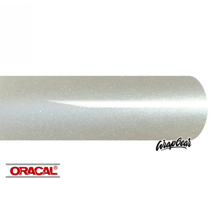 Oracal Nacre 946G WrapGear